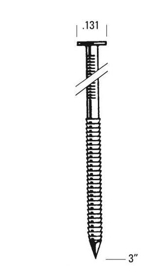 mceclip0.png